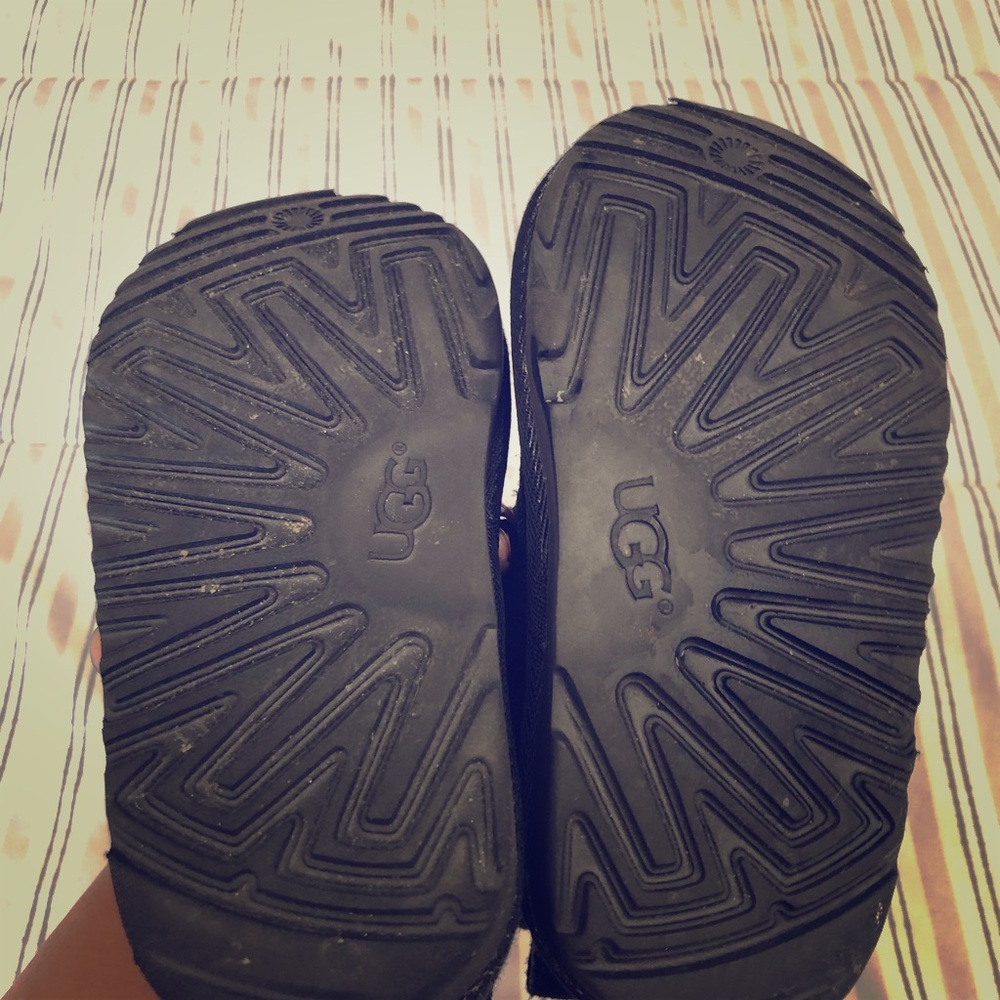 Kids boys boots